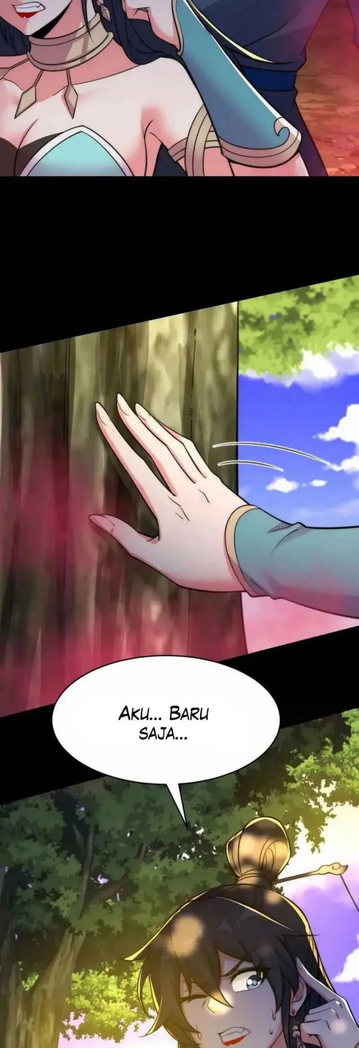 image-komik-i-just-want-to-be-beaten-to-death-by-everyone-chapter-139-31/37