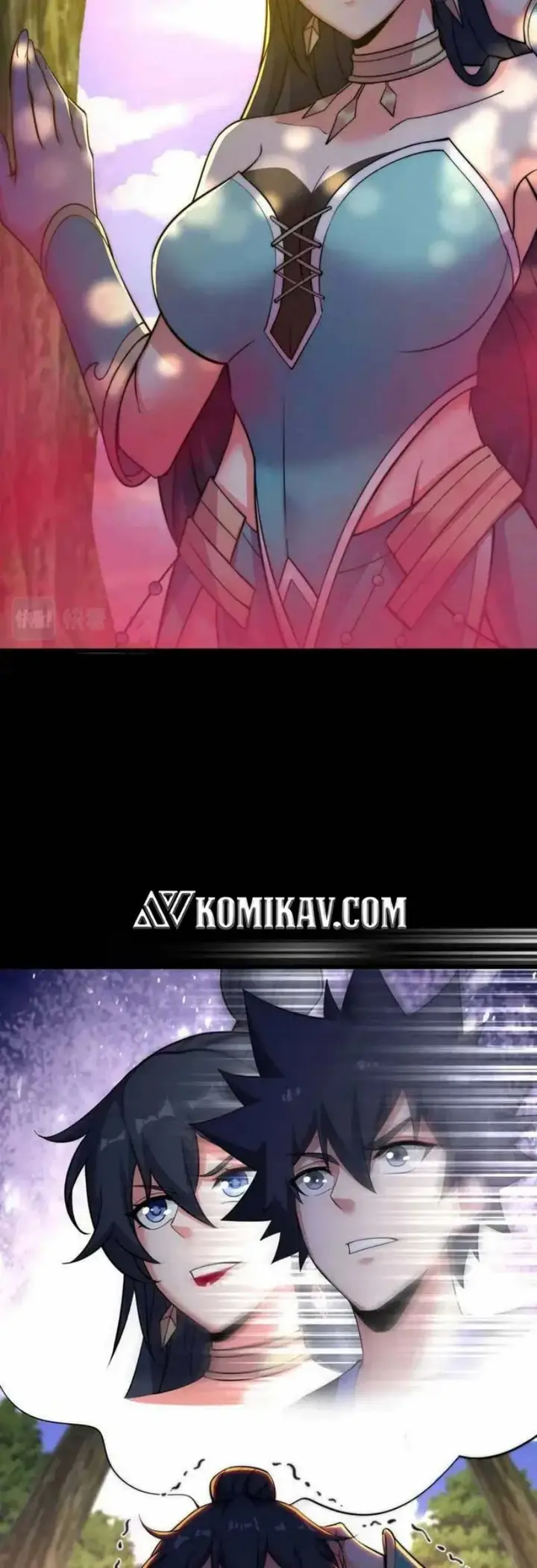 image-komik-i-just-want-to-be-beaten-to-death-by-everyone-chapter-139-32/37