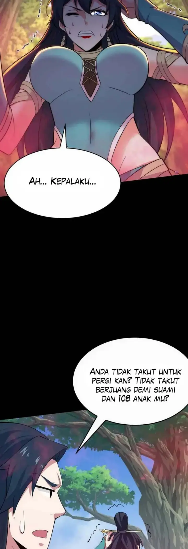 image-komik-i-just-want-to-be-beaten-to-death-by-everyone-chapter-139-33/37