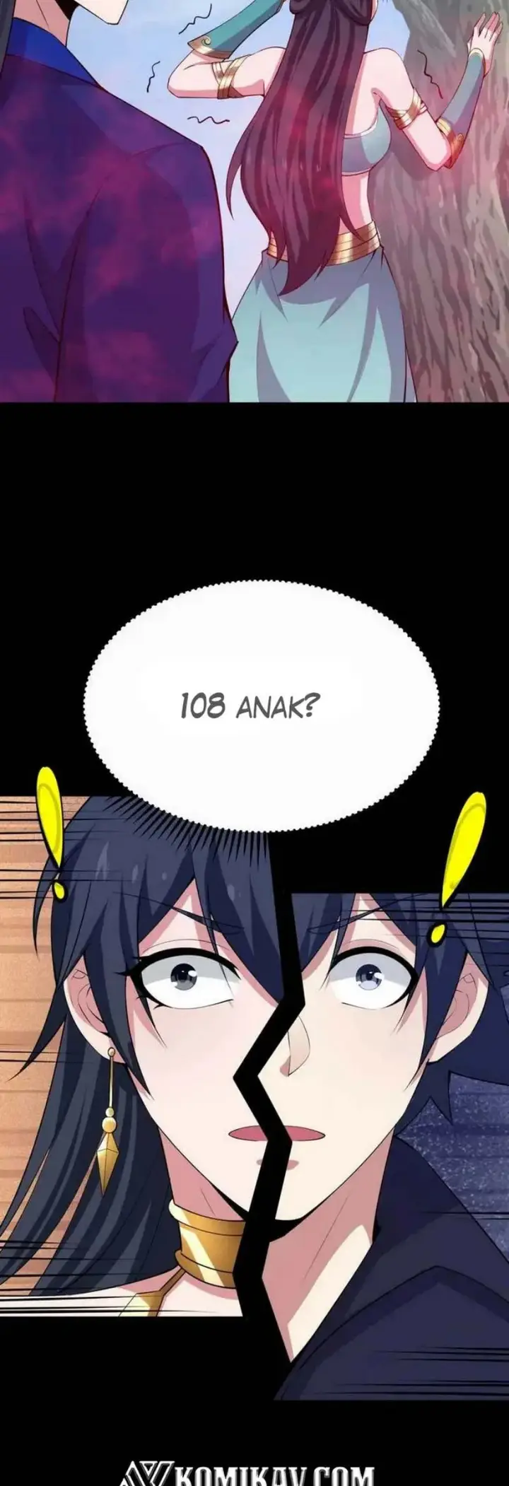 image-komik-i-just-want-to-be-beaten-to-death-by-everyone-chapter-139-34/37