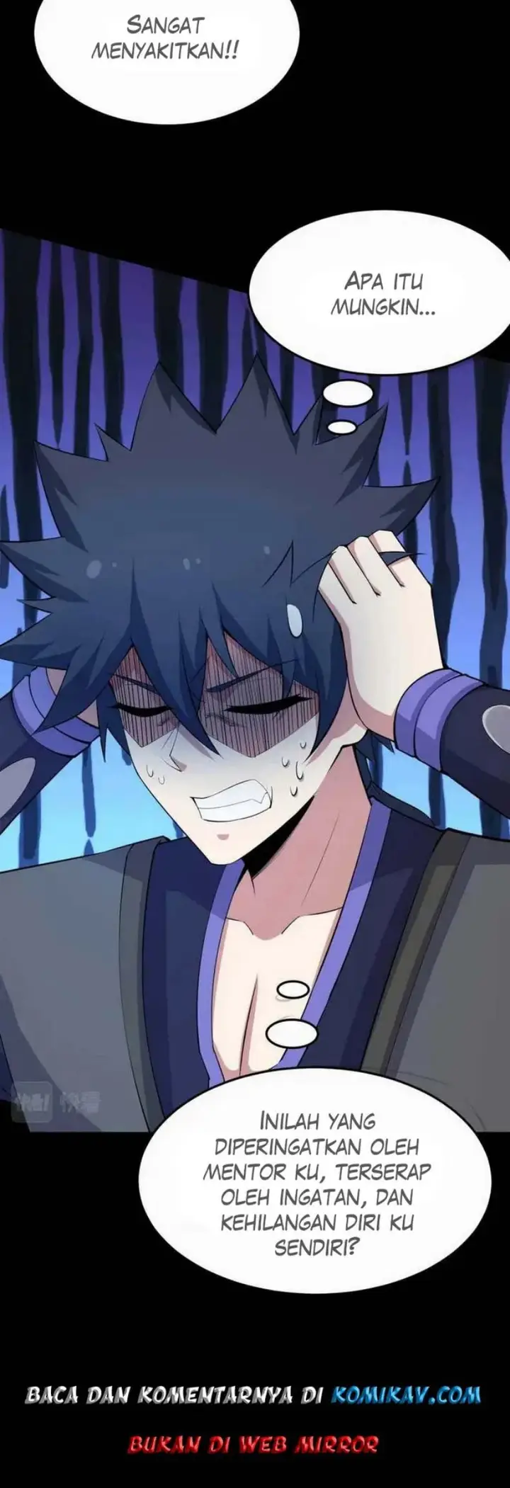 image-komik-i-just-want-to-be-beaten-to-death-by-everyone-chapter-139-36/37