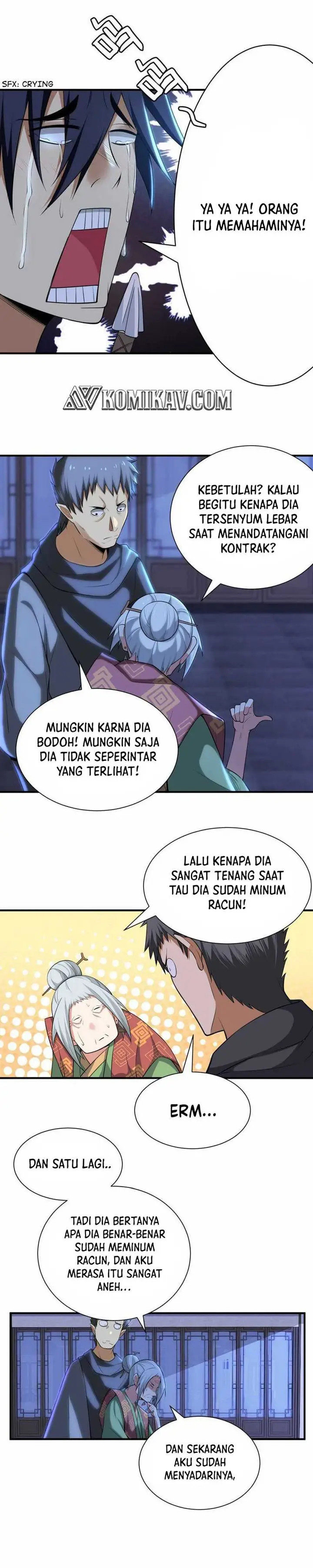 image-komik-i-just-want-to-be-beaten-to-death-by-everyone-chapter-14-2/16