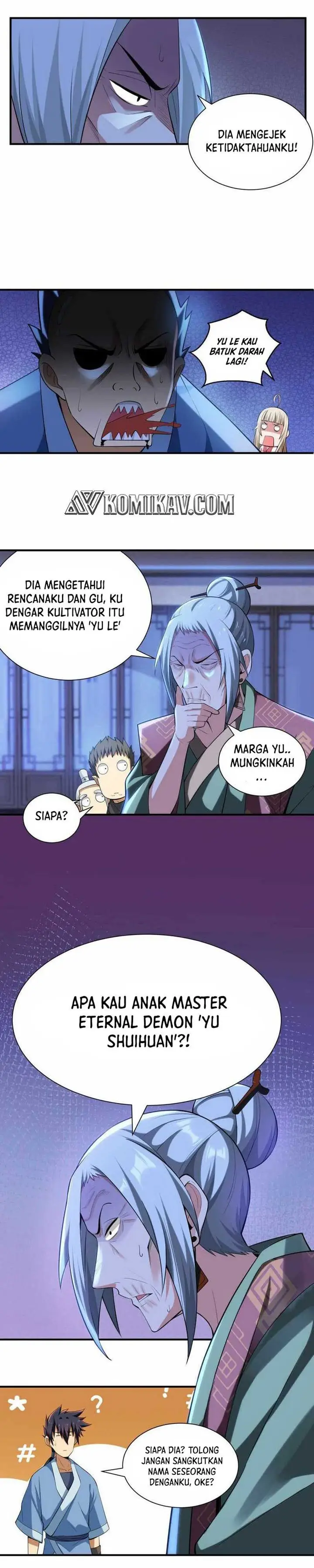 image-komik-i-just-want-to-be-beaten-to-death-by-everyone-chapter-14-3/16