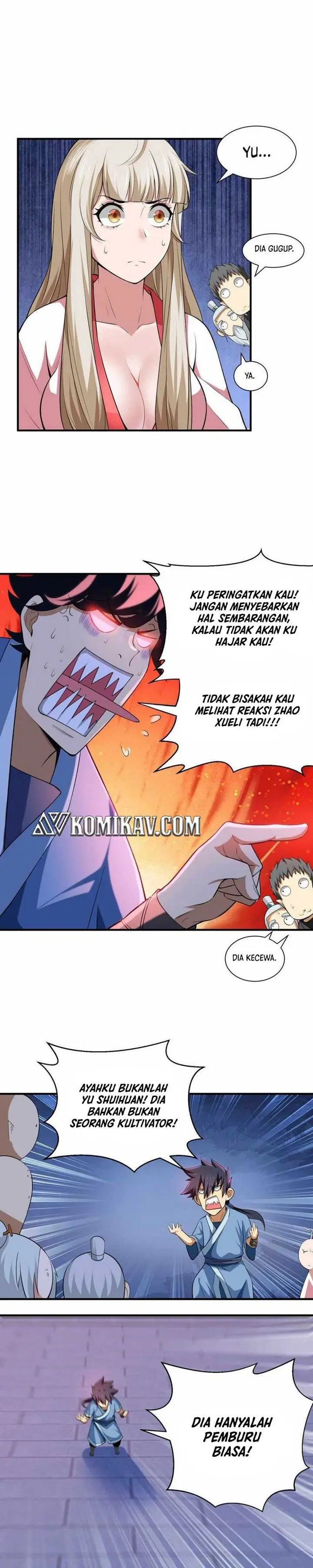 image-komik-i-just-want-to-be-beaten-to-death-by-everyone-chapter-14-4/16
