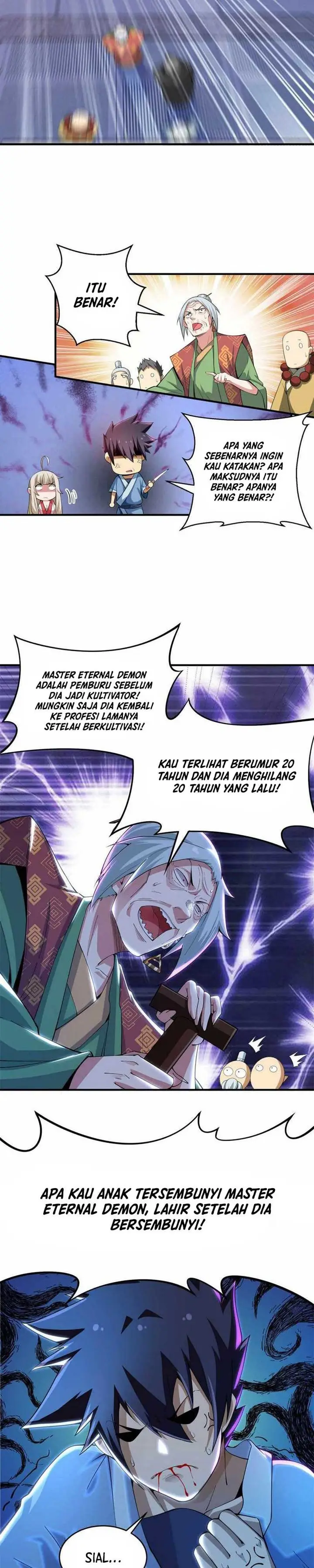 image-komik-i-just-want-to-be-beaten-to-death-by-everyone-chapter-14-5/16