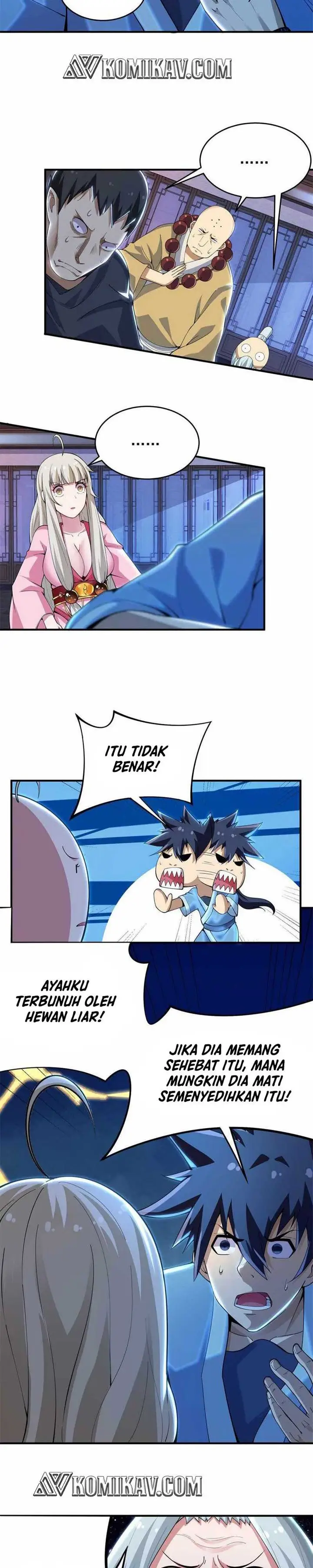 image-komik-i-just-want-to-be-beaten-to-death-by-everyone-chapter-14-6/16