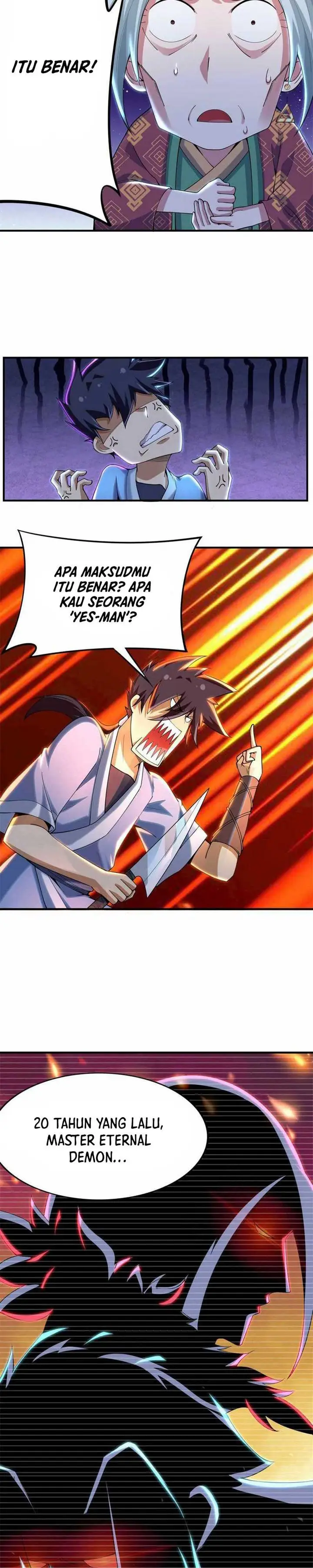 image-komik-i-just-want-to-be-beaten-to-death-by-everyone-chapter-14-7/16