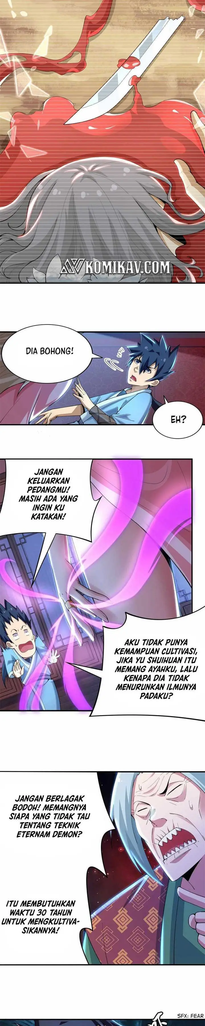 image-komik-i-just-want-to-be-beaten-to-death-by-everyone-chapter-14-9/16