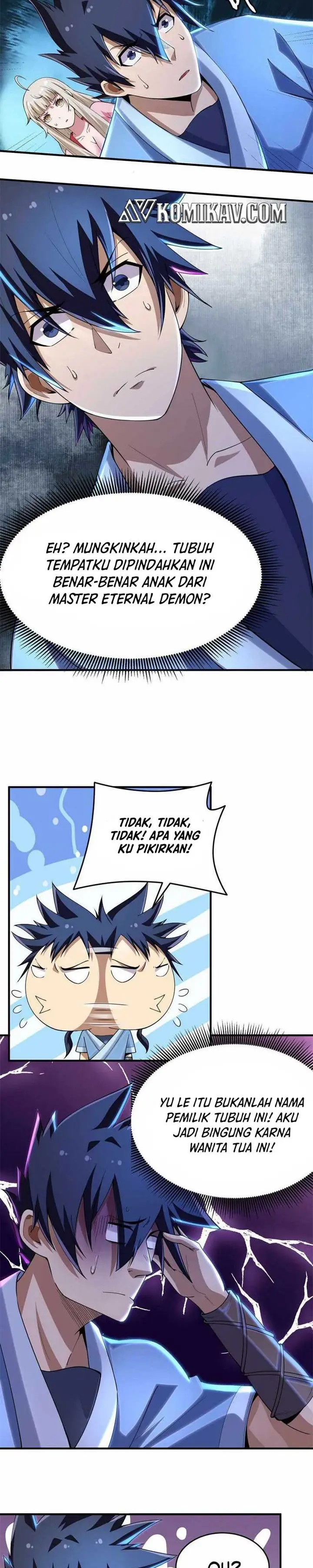 image-komik-i-just-want-to-be-beaten-to-death-by-everyone-chapter-14-10/16