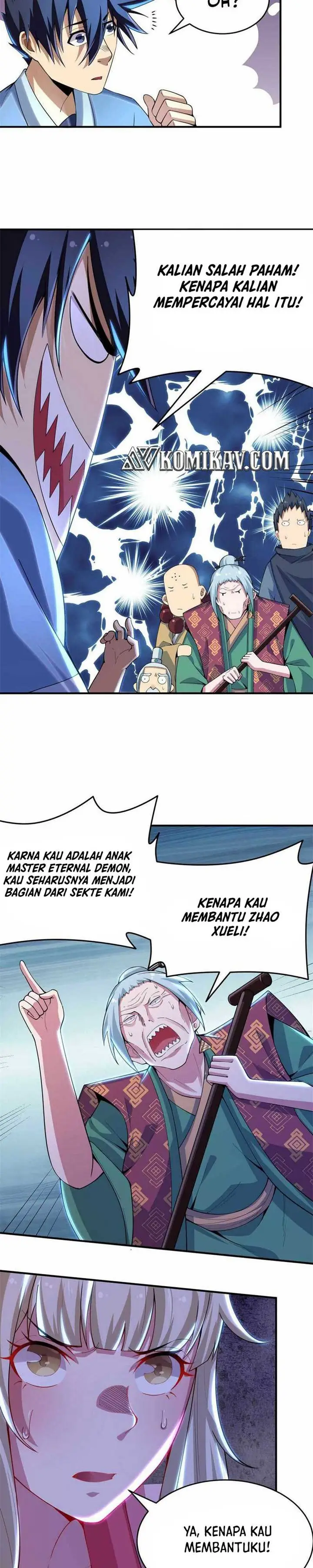 image-komik-i-just-want-to-be-beaten-to-death-by-everyone-chapter-14-11/16