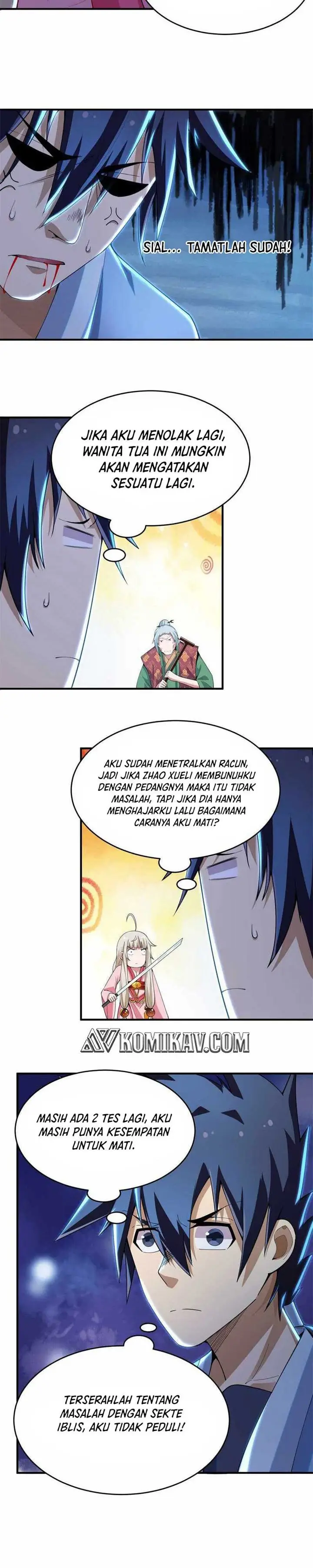 image-komik-i-just-want-to-be-beaten-to-death-by-everyone-chapter-14-12/16