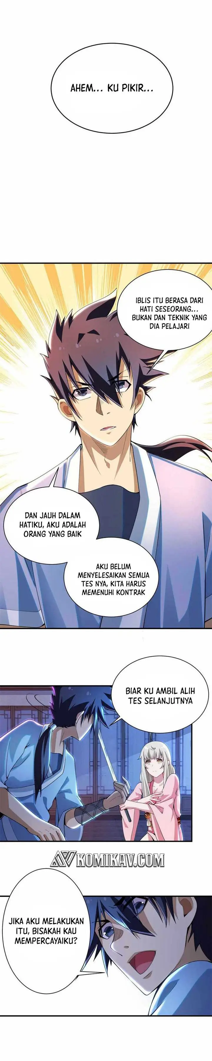 image-komik-i-just-want-to-be-beaten-to-death-by-everyone-chapter-14-13/16