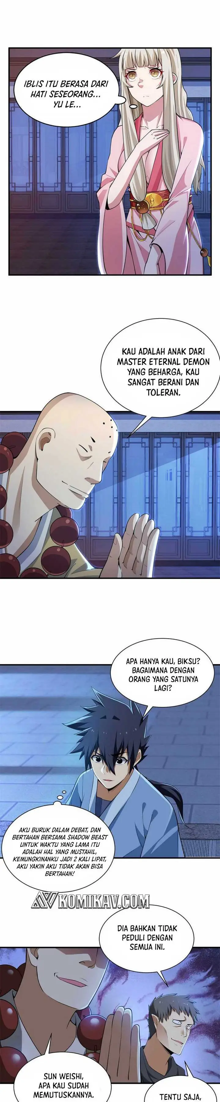 image-komik-i-just-want-to-be-beaten-to-death-by-everyone-chapter-14-14/16