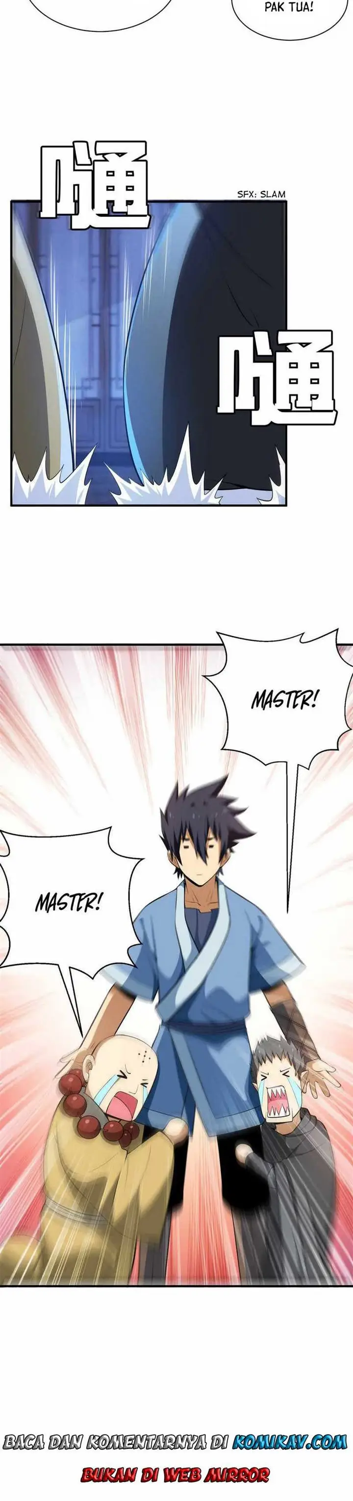 image-komik-i-just-want-to-be-beaten-to-death-by-everyone-chapter-14-15/16