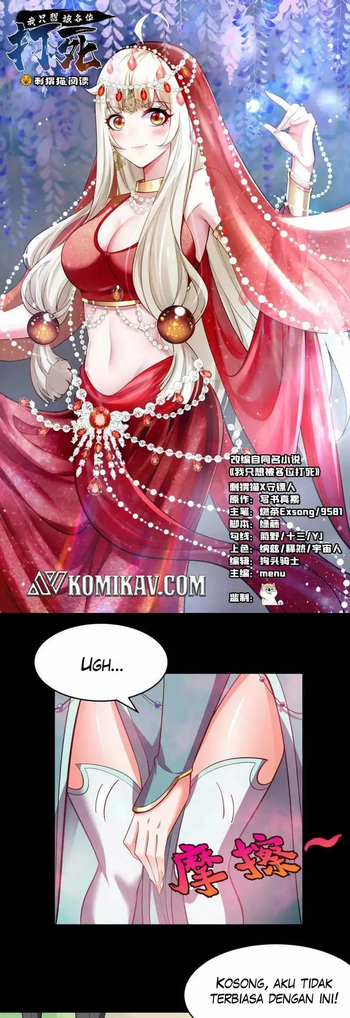 image-komik-i-just-want-to-be-beaten-to-death-by-everyone-chapter-140-1/28