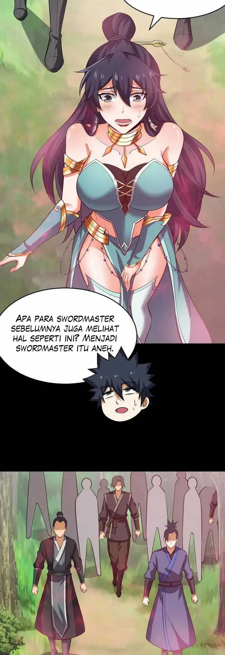 image-komik-i-just-want-to-be-beaten-to-death-by-everyone-chapter-140-2/28