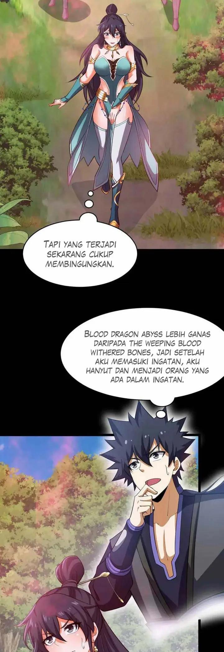 image-komik-i-just-want-to-be-beaten-to-death-by-everyone-chapter-140-3/28