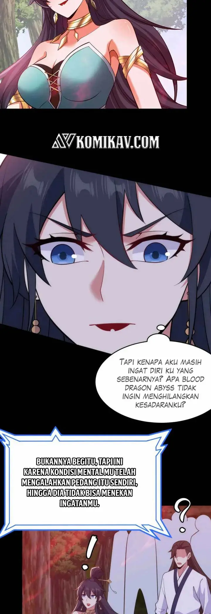 image-komik-i-just-want-to-be-beaten-to-death-by-everyone-chapter-140-4/28