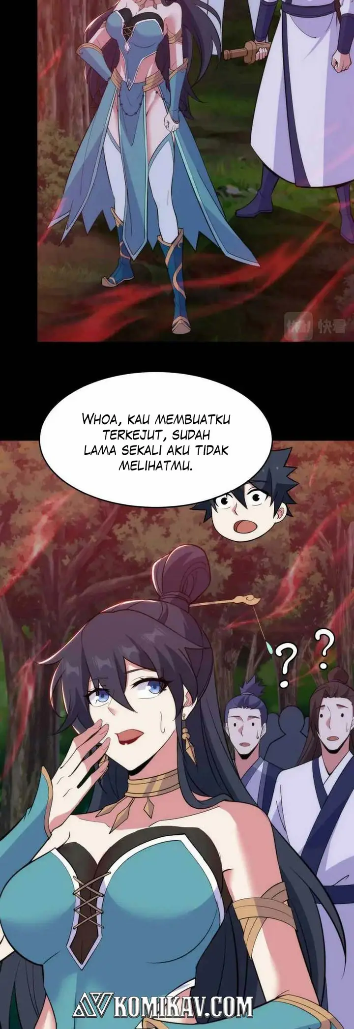 image-komik-i-just-want-to-be-beaten-to-death-by-everyone-chapter-140-5/28