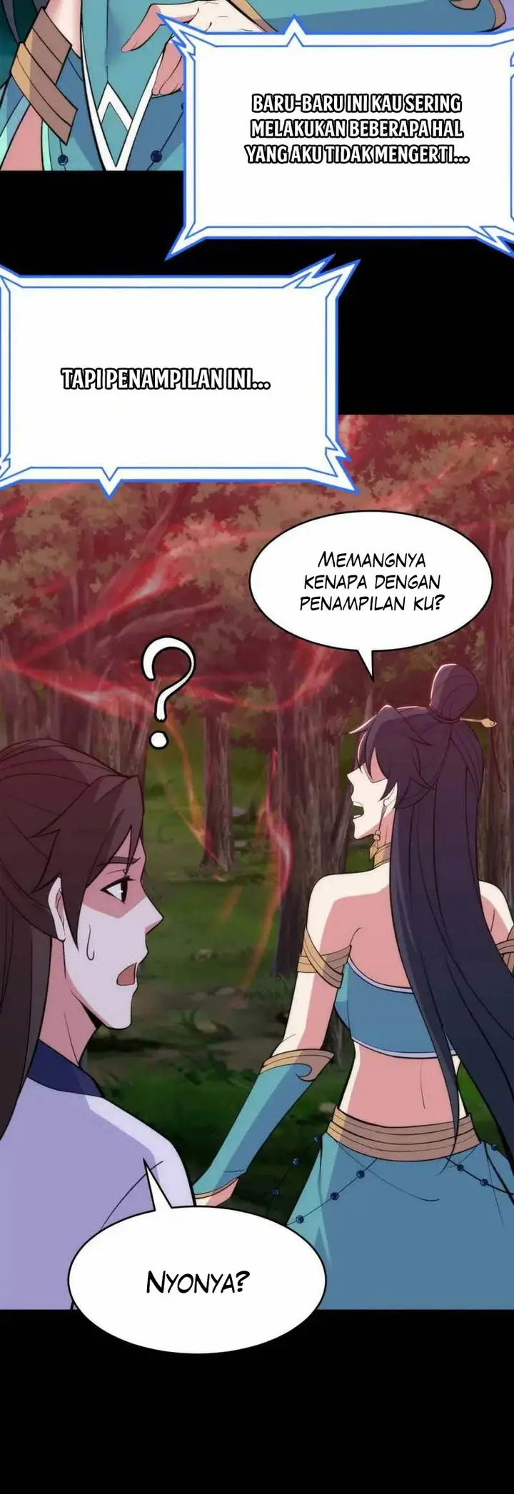 image-komik-i-just-want-to-be-beaten-to-death-by-everyone-chapter-140-6/28