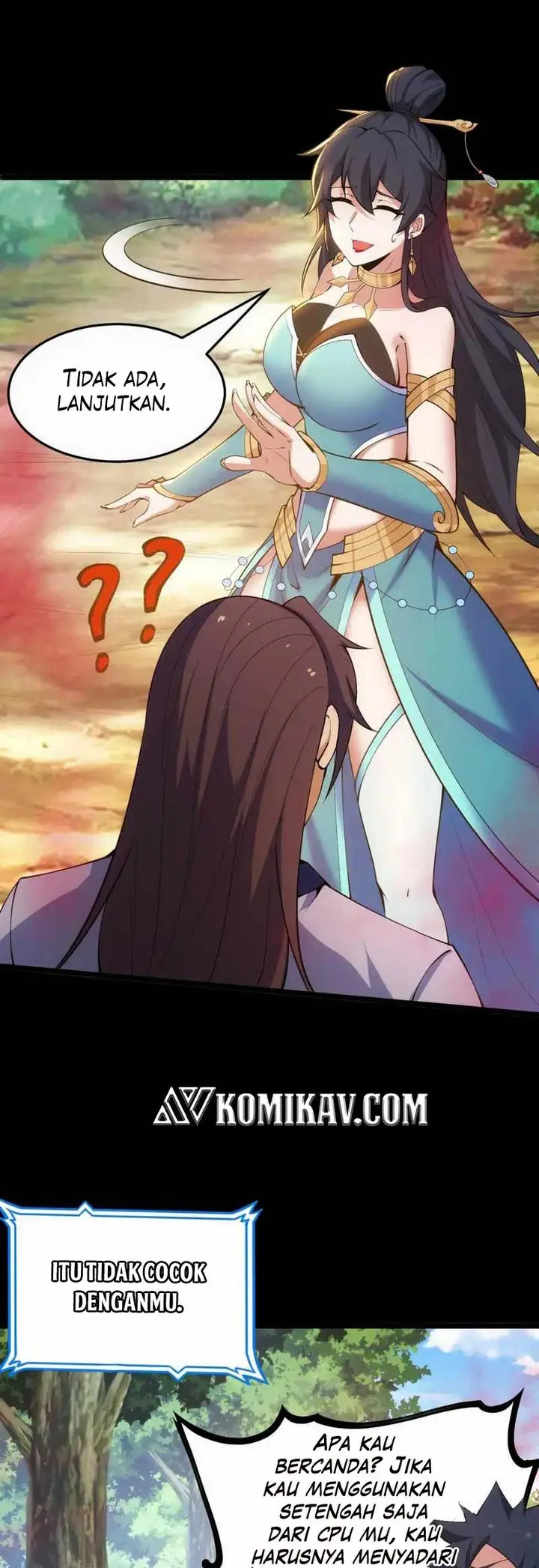 image-komik-i-just-want-to-be-beaten-to-death-by-everyone-chapter-140-7/28