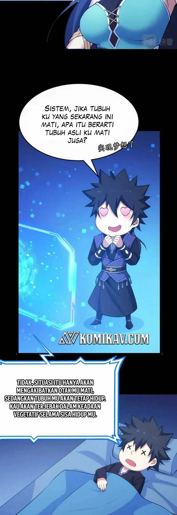 image-komik-i-just-want-to-be-beaten-to-death-by-everyone-chapter-140-9/28