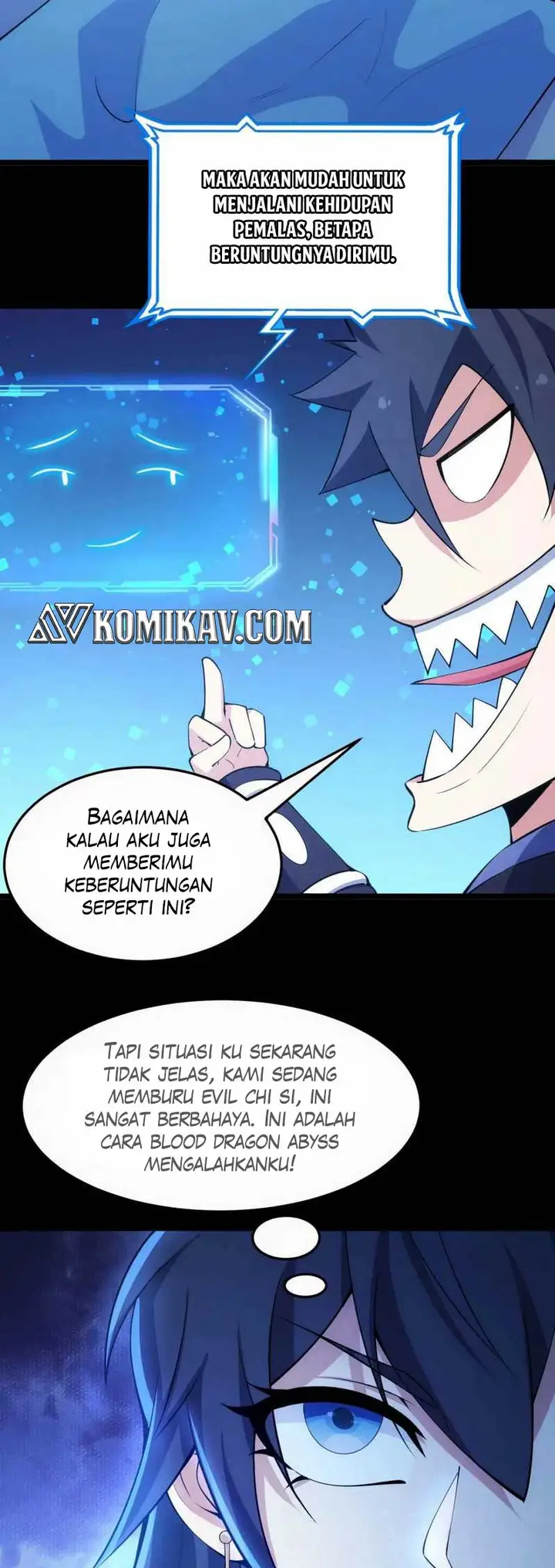 image-komik-i-just-want-to-be-beaten-to-death-by-everyone-chapter-140-10/28
