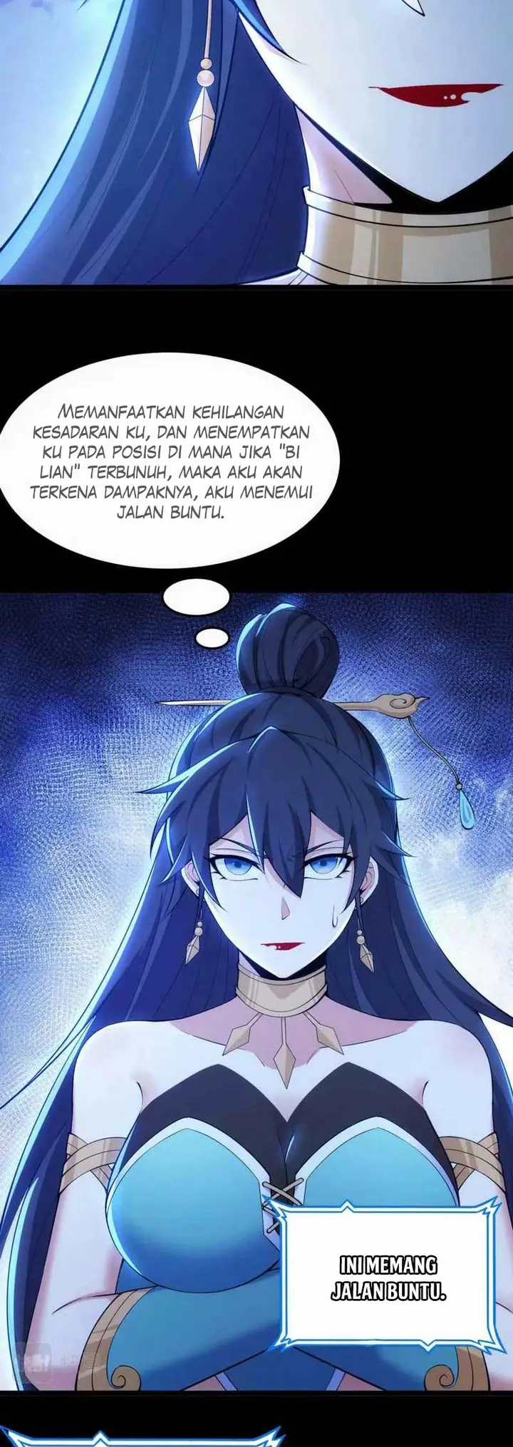 image-komik-i-just-want-to-be-beaten-to-death-by-everyone-chapter-140-11/28