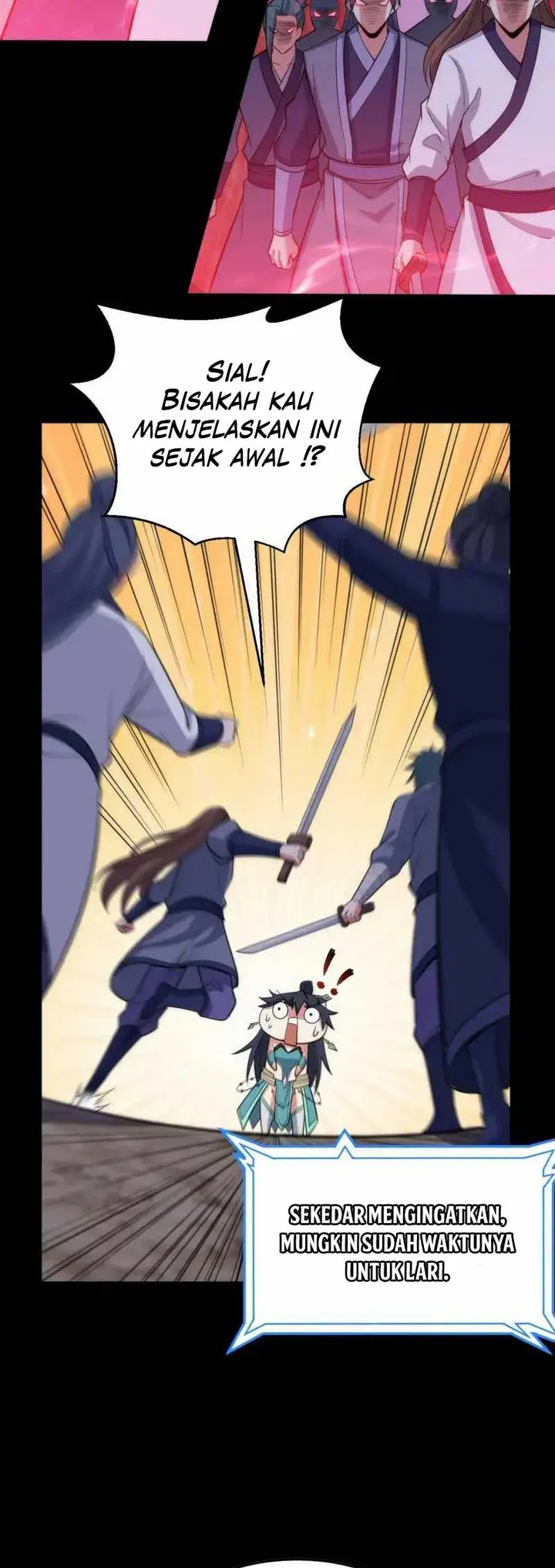 image-komik-i-just-want-to-be-beaten-to-death-by-everyone-chapter-140-16/28