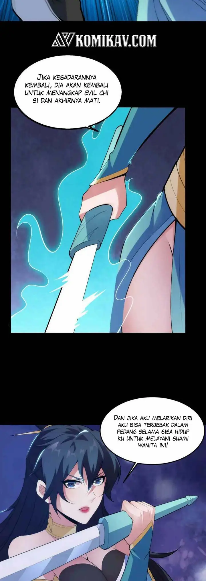 image-komik-i-just-want-to-be-beaten-to-death-by-everyone-chapter-140-18/28