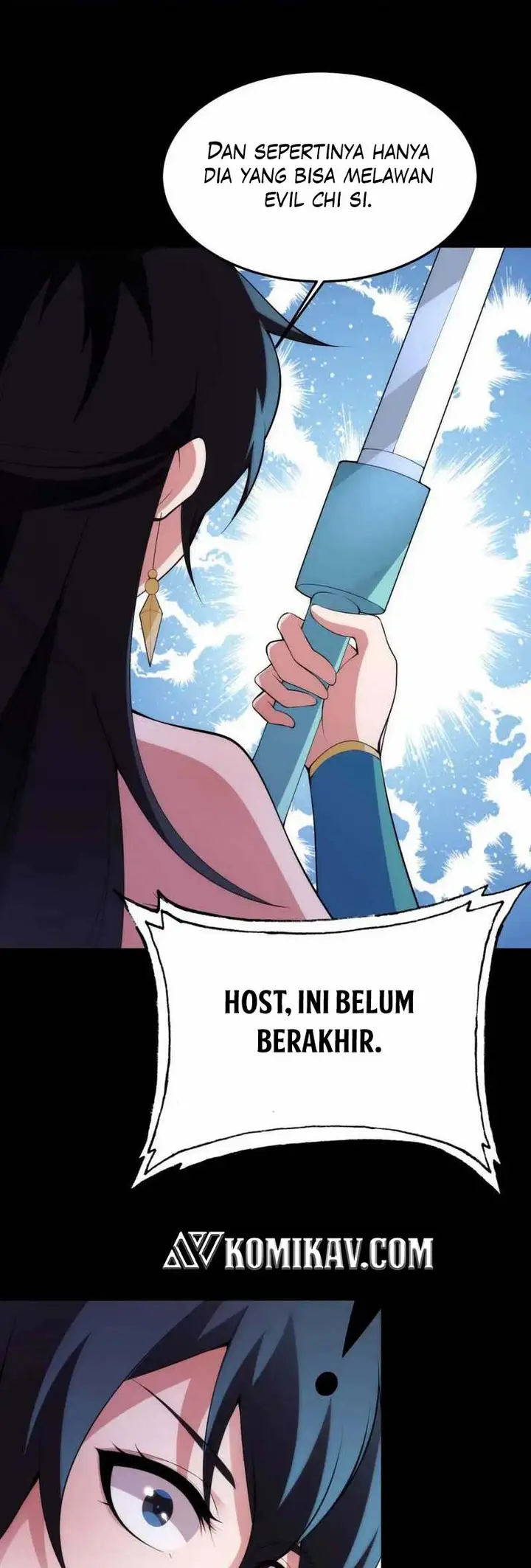 image-komik-i-just-want-to-be-beaten-to-death-by-everyone-chapter-140-21/28