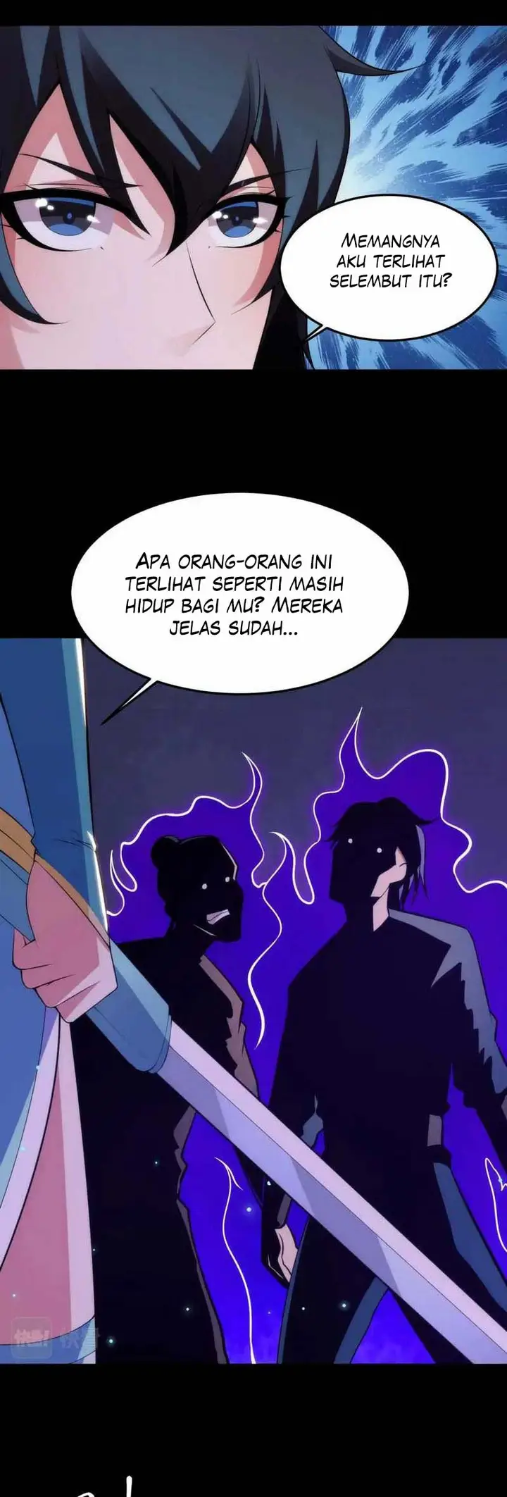 image-komik-i-just-want-to-be-beaten-to-death-by-everyone-chapter-140-23/28