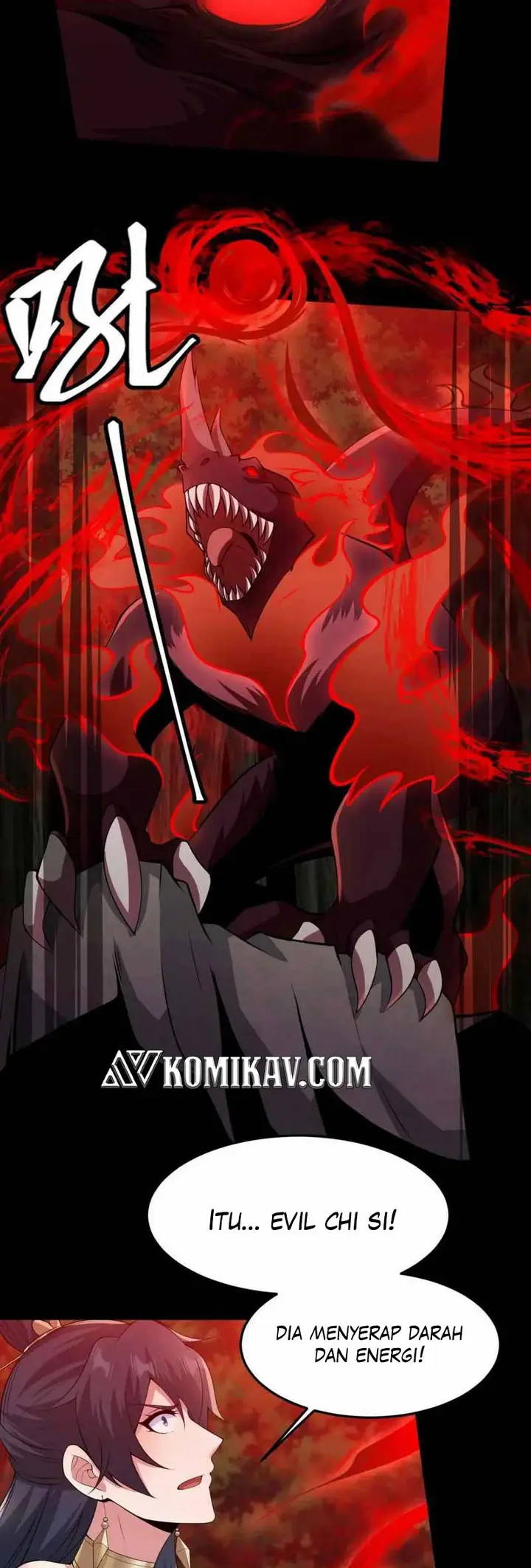 image-komik-i-just-want-to-be-beaten-to-death-by-everyone-chapter-140-26/28
