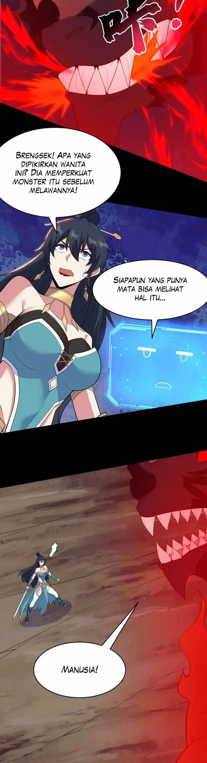 image-komik-i-just-want-to-be-beaten-to-death-by-everyone-chapter-141-2/24