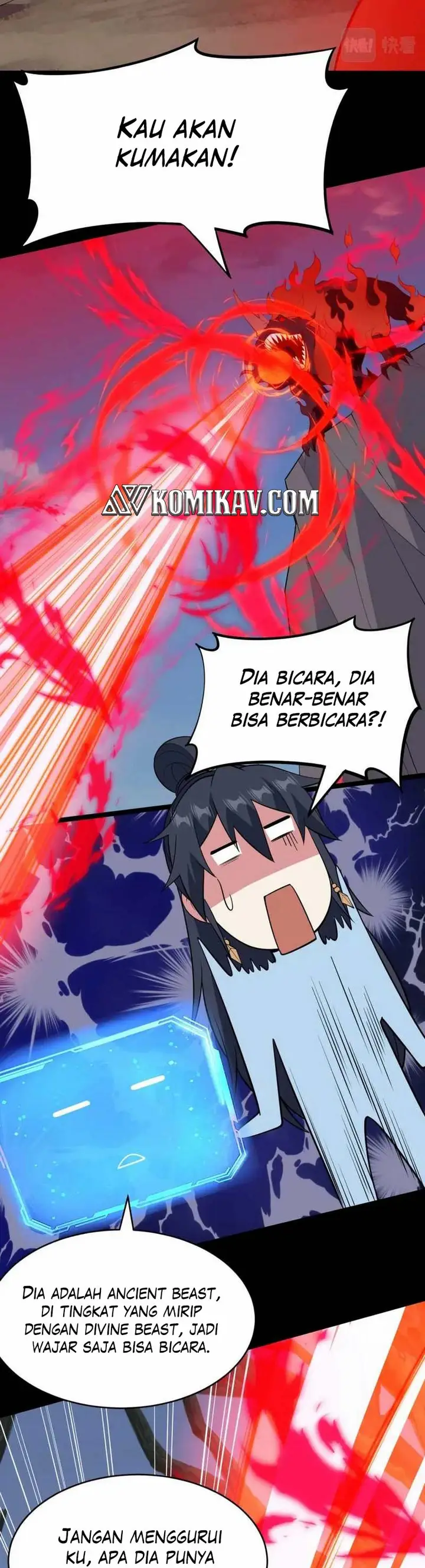 image-komik-i-just-want-to-be-beaten-to-death-by-everyone-chapter-141-3/24