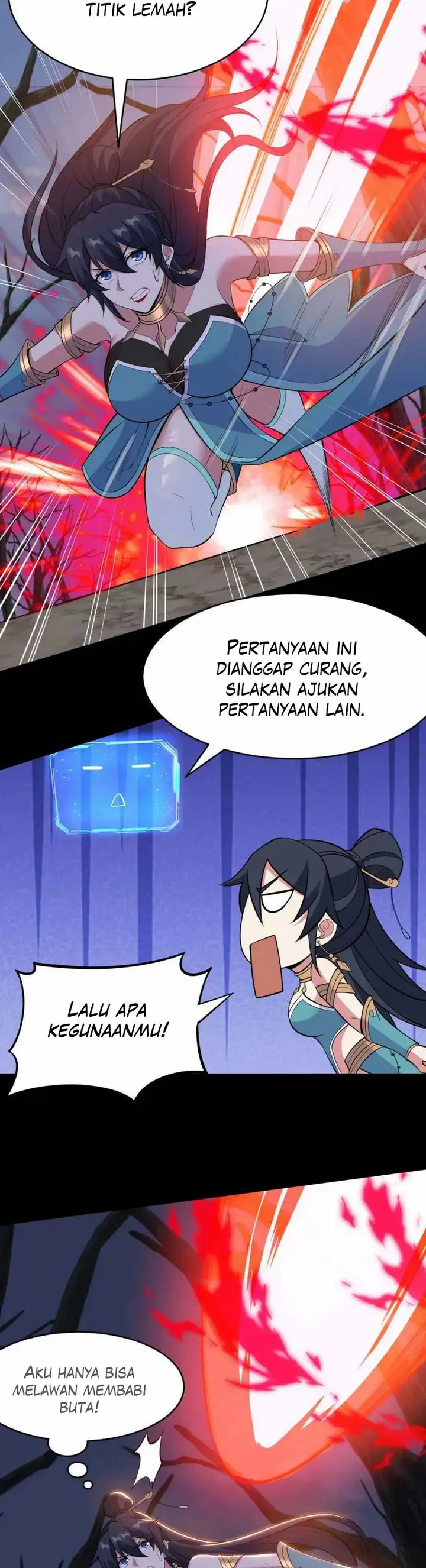 image-komik-i-just-want-to-be-beaten-to-death-by-everyone-chapter-141-4/24