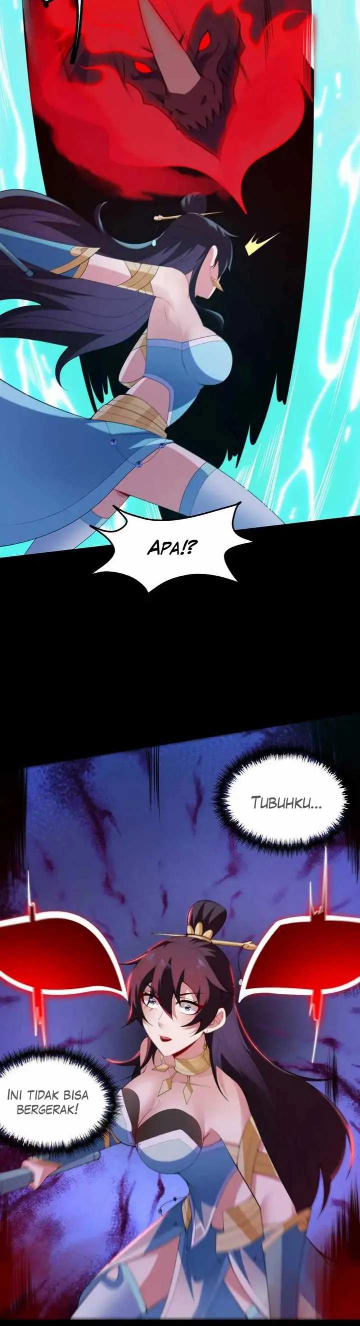 image-komik-i-just-want-to-be-beaten-to-death-by-everyone-chapter-141-6/24