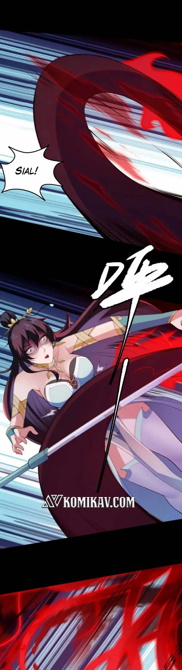 image-komik-i-just-want-to-be-beaten-to-death-by-everyone-chapter-141-7/24
