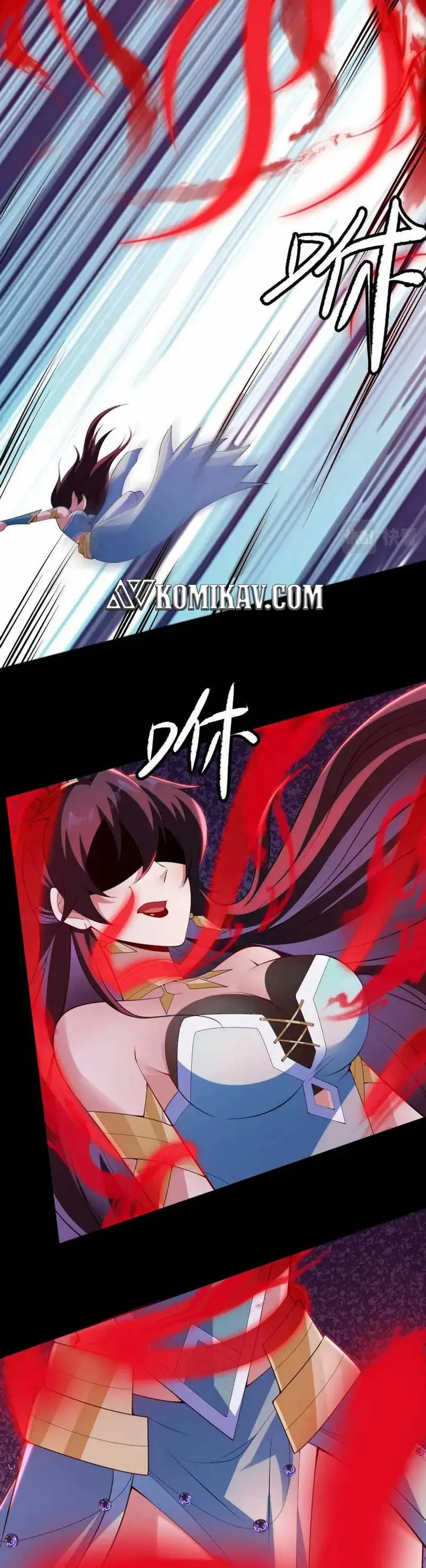 image-komik-i-just-want-to-be-beaten-to-death-by-everyone-chapter-141-8/24