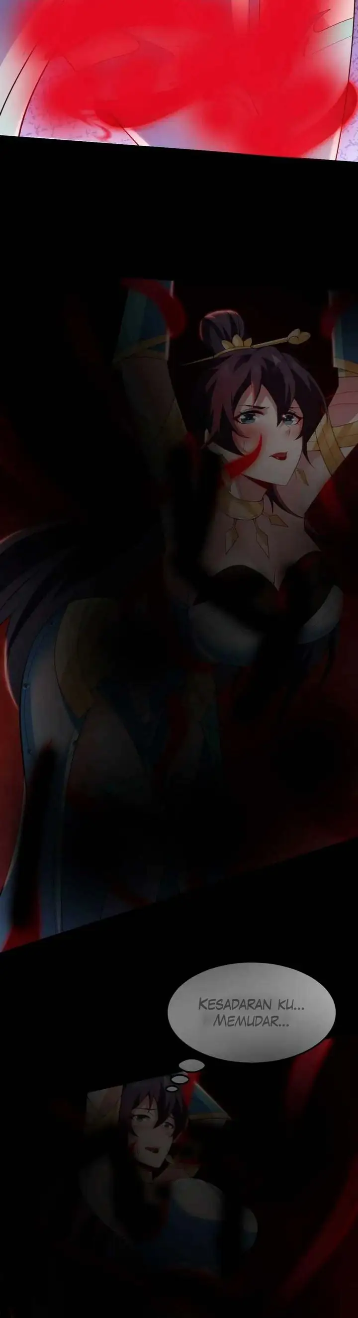 image-komik-i-just-want-to-be-beaten-to-death-by-everyone-chapter-141-9/24