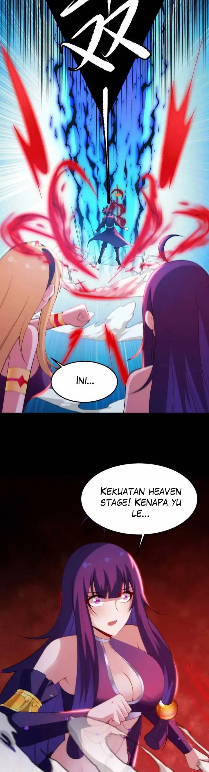 image-komik-i-just-want-to-be-beaten-to-death-by-everyone-chapter-141-11/24