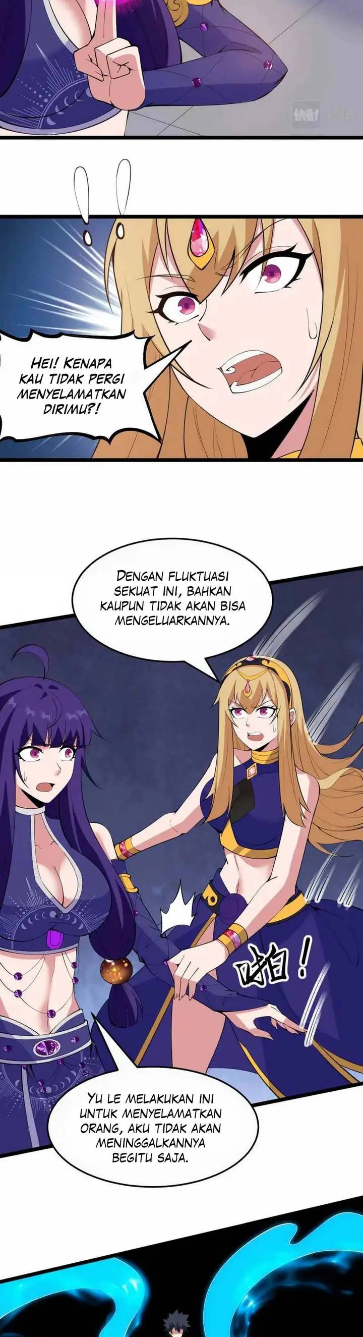image-komik-i-just-want-to-be-beaten-to-death-by-everyone-chapter-141-13/24