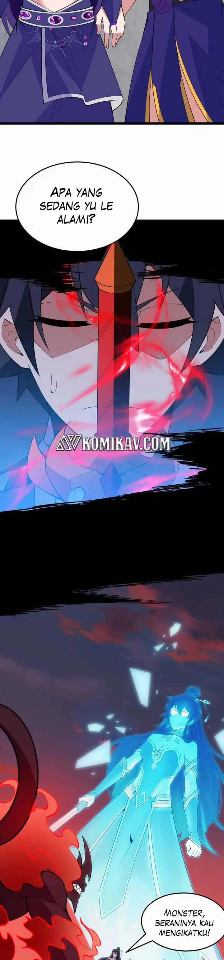 image-komik-i-just-want-to-be-beaten-to-death-by-everyone-chapter-141-15/24