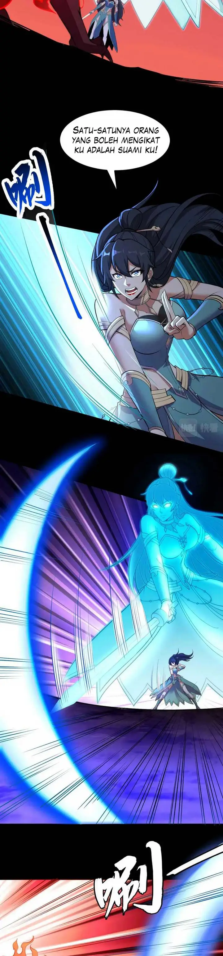 image-komik-i-just-want-to-be-beaten-to-death-by-everyone-chapter-141-16/24