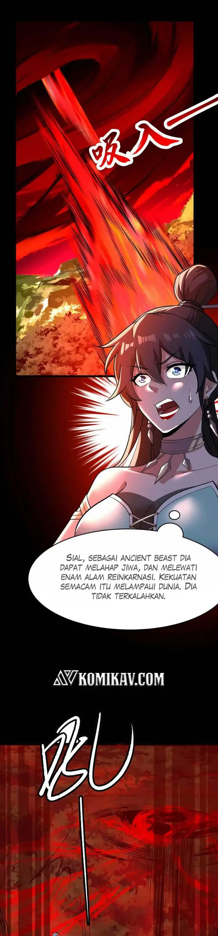 image-komik-i-just-want-to-be-beaten-to-death-by-everyone-chapter-141-18/24