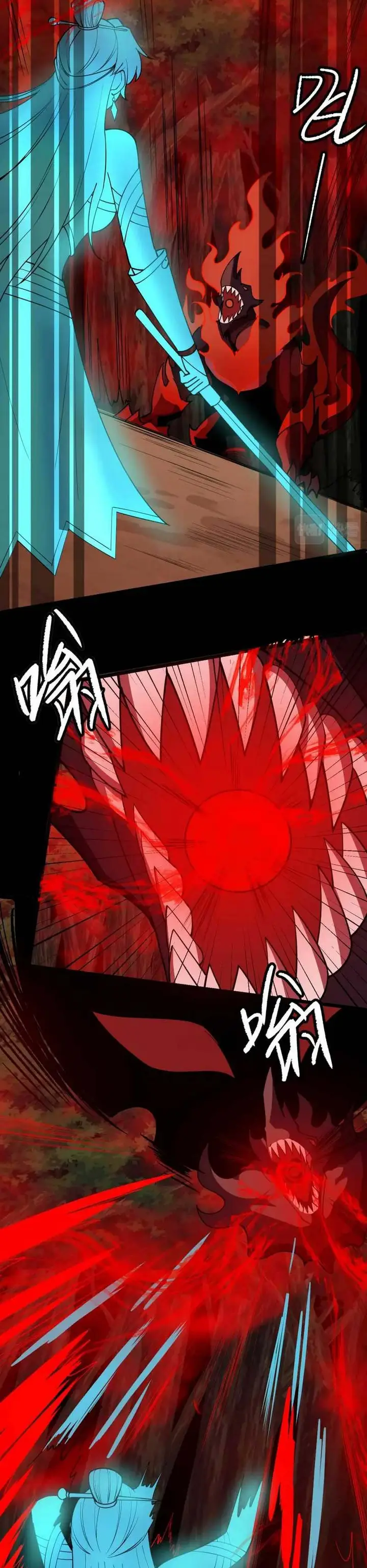 image-komik-i-just-want-to-be-beaten-to-death-by-everyone-chapter-141-19/24