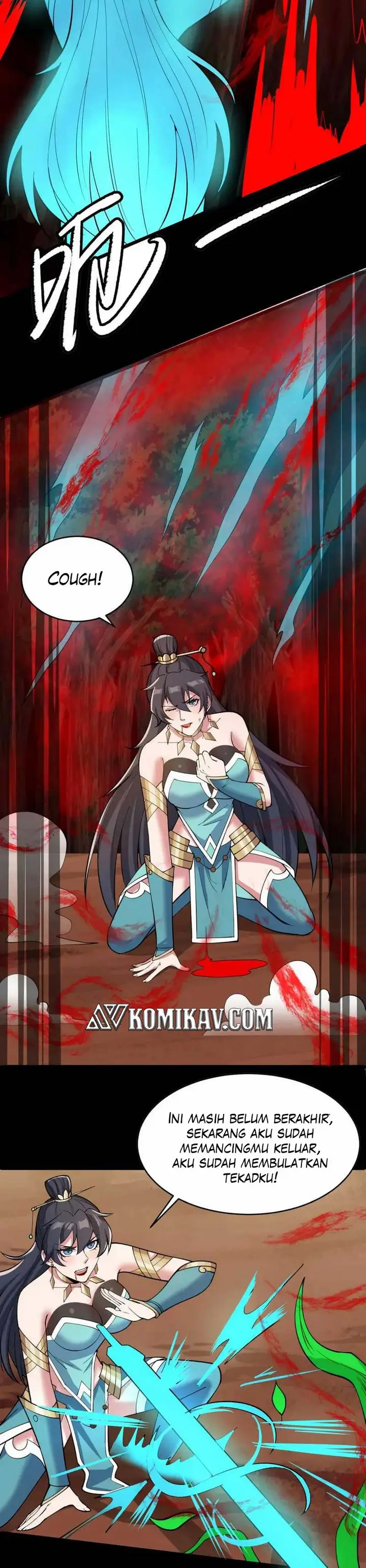 image-komik-i-just-want-to-be-beaten-to-death-by-everyone-chapter-141-20/24