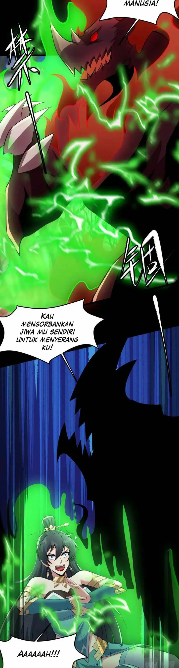 image-komik-i-just-want-to-be-beaten-to-death-by-everyone-chapter-141-22/24