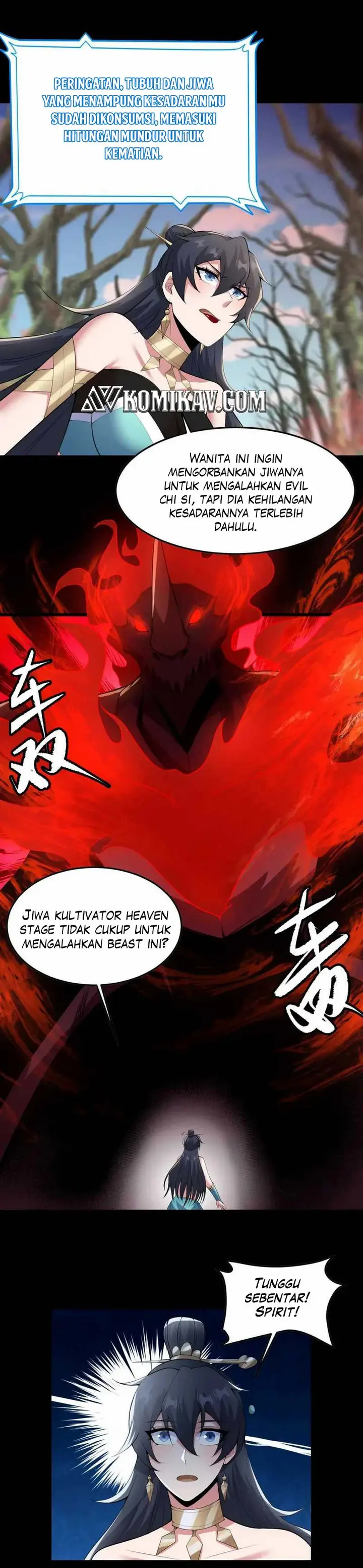 image-komik-i-just-want-to-be-beaten-to-death-by-everyone-chapter-142-2/17
