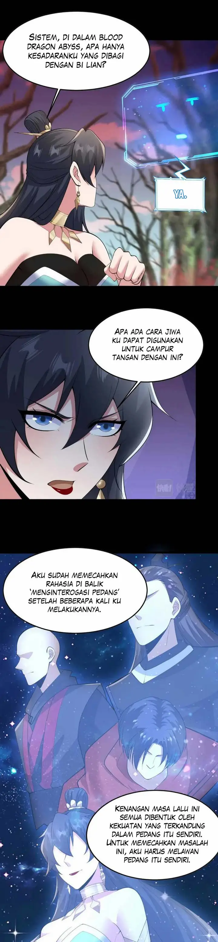 image-komik-i-just-want-to-be-beaten-to-death-by-everyone-chapter-142-3/17
